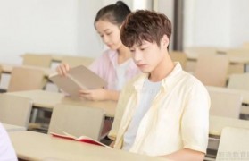 日语培训&日本留学 无锡樱花日语带你起飞