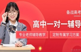 速戳 新马教育高中辅导班怎么样?
