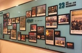 从中学开始学雅思 新东方教你为留学做准备