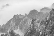 来无锡童学馆，带孩子感受中华优秀传统文化