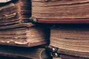 无锡新东方英语老师 “学渣”属性了解一下?