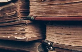 无锡新东方英语老师 “学渣”属性了解一下?
