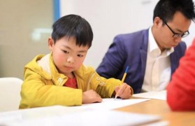 孩子来到金色雨林 都会进行哪些内容的学习