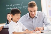 无锡英孚少儿英语好吗？一文为你解答