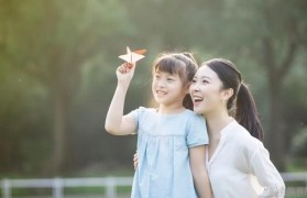 童学馆有必要学吗 小编来告诉你答案