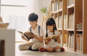 锻炼孩子专注力 选牛顿1+7教育咋样?