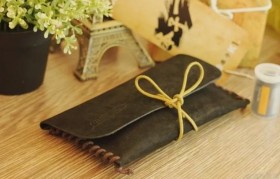 带着你的宝贝一起来朗阁培训DIY