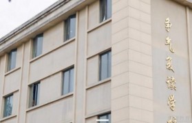 高考复读集训营 就选无锡争气复读