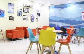 关于托福的备考建议 新航道给大家盘点好了