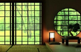 樱花国际日语留学课程 全程教学还帮你办理签证