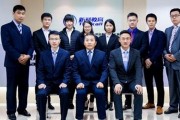 未来十年吃香证书 无锡新科教育这就告诉你