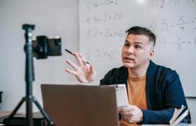 新航道无锡学校在线解读美国留学新变化