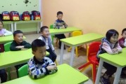 产生学习无力感 牛顿1+7唤醒自主学习意识