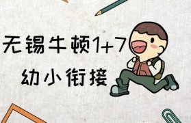 牛顿1+7教育咋样 全面培养孩子学习习惯