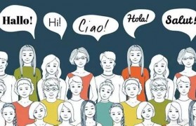 天上真掉馅饼啦,快来无锡昂立日语