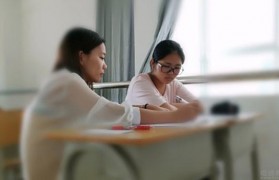 特色小学晚托班课程来啦 快来纳思书院看看吧