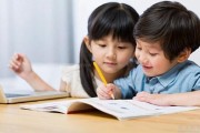 无锡升升阅读绘本课好吗？帮孩子培养思维