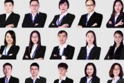 专注学术精于教学 无锡新航道注重师资培养