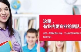 你说AP太难学 无锡三立豪华教师团为你助力