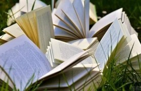 一起来了解锡纳思书院的教师培训计划