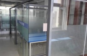 新支点教育30天英语口语魔鬼营带你速成