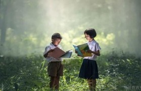 晚托辅导班 解决孩子放学后学习难题