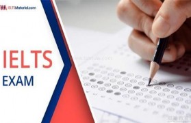 2024新航道雅思班价目表出啦 真的好划算