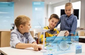 小码王它真的 我哭死 学编程的好处竟然有这么多