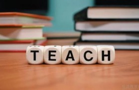 学了很多年英语 还得是乐语英语培训班有用