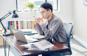 想学习专业室内设计师知识吗?快来春华教育吧