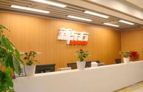 要参加SAT考试 新东方英语帮你冲破难关