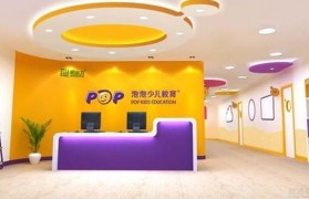 无锡新东方泡泡少儿  0.1元开团趣味学拼音