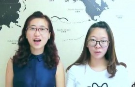 这个寒假谁最不一样?朗学一出谁与争锋
