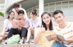 太奇考研MBA 管理层的必备之选