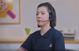 英孚少儿英语Double Wing双翼课程即将上线啦!