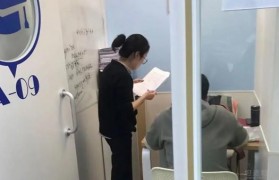 看无锡精锐高端辅导老师用得法教育培养孩子