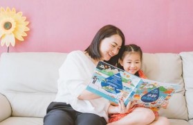 无锡童学馆到底好不好?本文告诉你