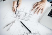 想报名二建的快来了解无锡优路二级建造师培训