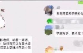 德瑞姆陈默亲子课程,青少年心理咨询实务