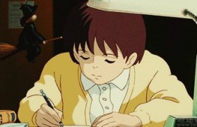 平生肝胆因考试常热,学大考前五分钟全把握