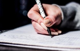 日语怎么学?无锡樱花日语为您解忧