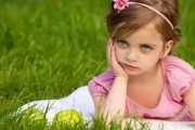 小小淑女翩翩公子养成记 就在童学馆