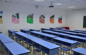 无锡新科教育 带你走进人力资源管理师的世界