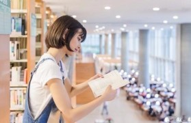 还在为面试发愁吗 晓政公考面试集训营太香了