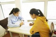 无锡精锐教育｜严格筛选的老师才能上讲台