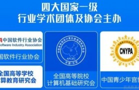 青少年编程等级测试公布 小码王助孩子一臂之力