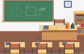 来无锡优路学习  助你教资考试顺利通过
