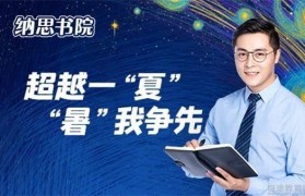 高三学年 纳思书院为孩子全面护航