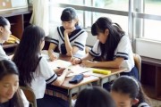 来樱花日本留学中介 体验无麻烦出国