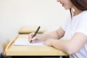 雅思冲刺就选新航道无锡学校